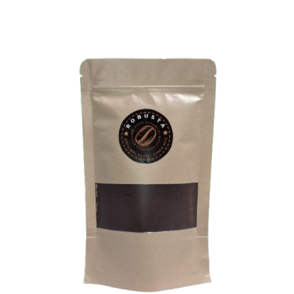 Kopi Robusta 100 grm