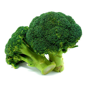 broccoli-green broccoli-green