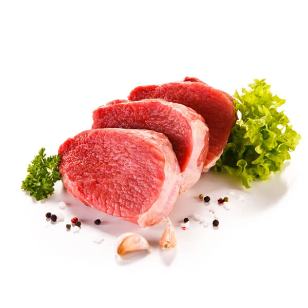 beef beef