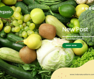 indo natural farm - artikel 3