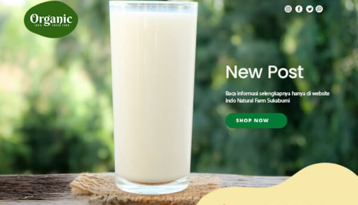 indo natural farm - artikel 4