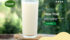 indo natural farm - artikel 4