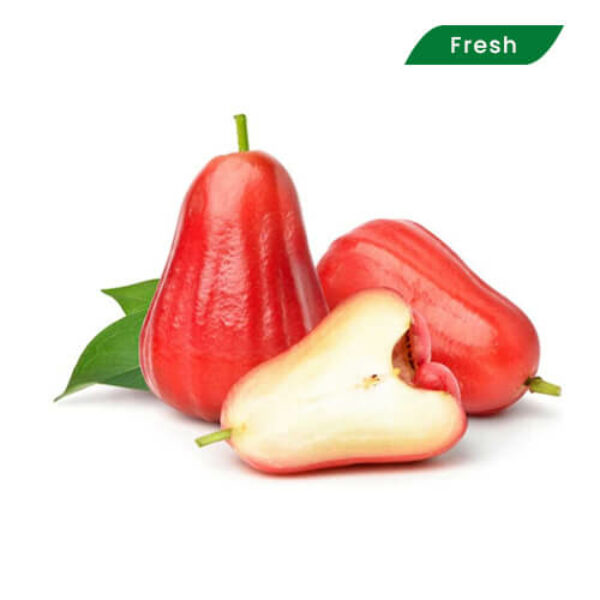 Jambu Air