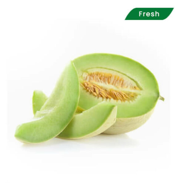Melon