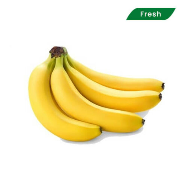 Pisang